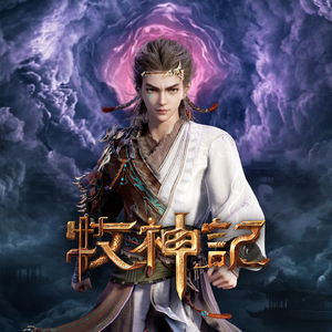 免费🔞美女❌❌❌涂抹软件下载
