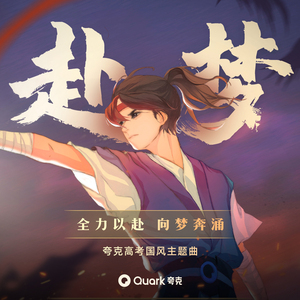 免费🔞美女❌❌❌涂抹软件下载
