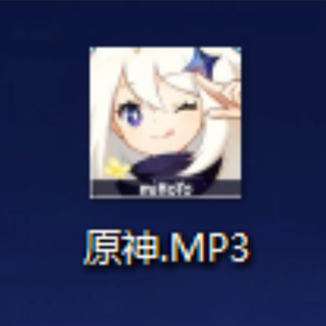 免费🔞美女❌❌❌涂抹软件下载
