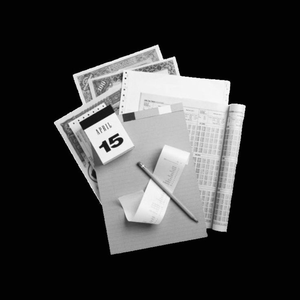 免费🔞美女❌❌❌涂抹软件下载
