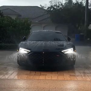 免费🔞美女❌❌❌涂抹软件下载
