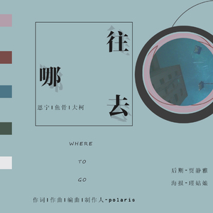 免费🔞美女❌❌❌涂抹软件下载
