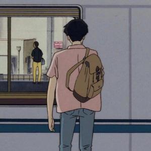 免费🔞美女❌❌❌涂抹软件下载
