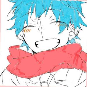 免费🔞美女❌❌❌涂抹软件下载
