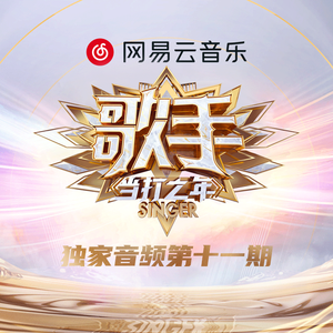 免费🔞美女❌❌❌涂抹软件下载
