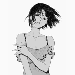 免费🔞美女❌❌❌涂抹软件下载
