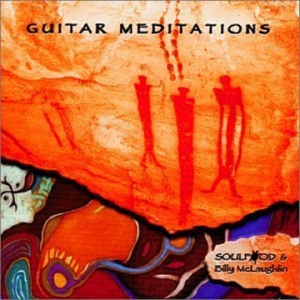 免费🔞美女❌❌❌涂抹软件下载
