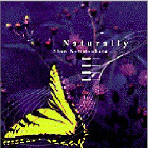 免费🔞美女❌❌❌涂抹软件下载
