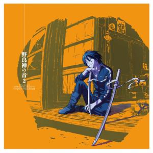 免费🔞美女❌❌❌涂抹软件下载
