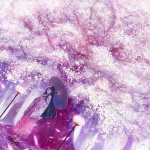 免费🔞美女❌❌❌涂抹软件下载
