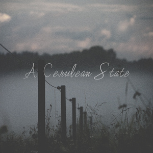 免费🔞美女❌❌❌涂抹软件下载
