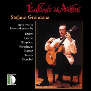 免费🔞美女❌❌❌涂抹软件下载
