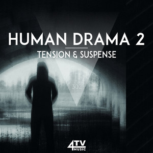 免费🔞美女❌❌❌涂抹软件下载
