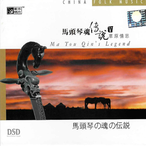 免费🔞美女❌❌❌涂抹软件下载
