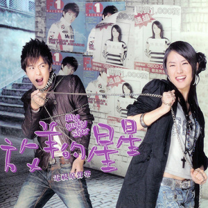 免费🔞美女❌❌❌涂抹软件下载
