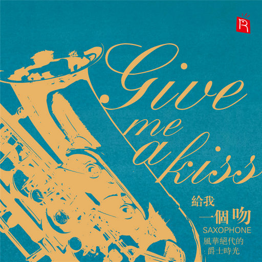 免费🔞美女❌❌❌涂抹软件下载
