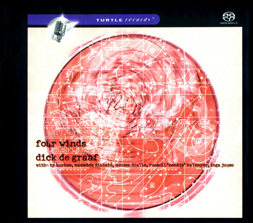 免费🔞美女❌❌❌涂抹软件下载
