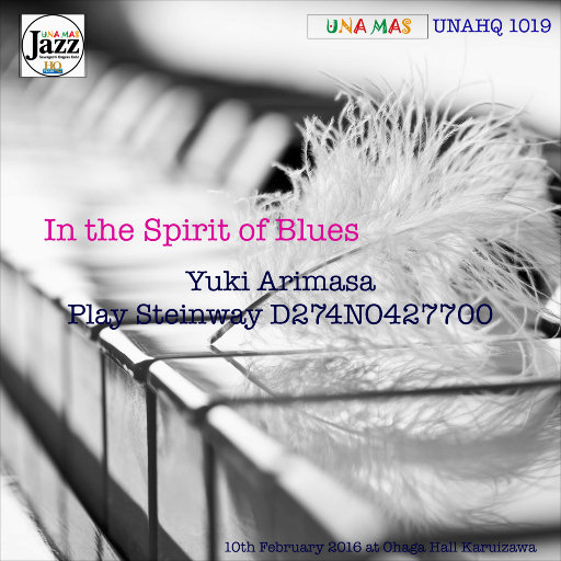 免费🔞美女❌❌❌涂抹软件下载
