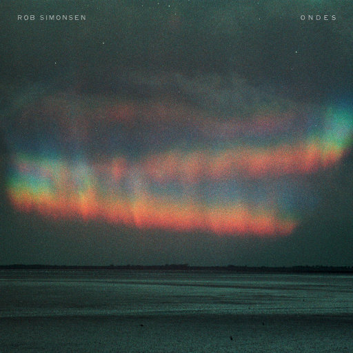 免费🔞美女❌❌❌涂抹软件下载
