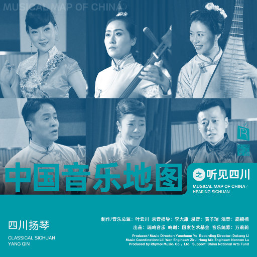 免费🔞美女❌❌❌涂抹软件下载
